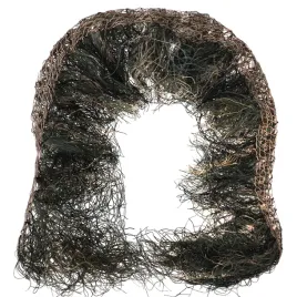 ghillie-maskowanie-na-karabin-mfh-siatka-camo