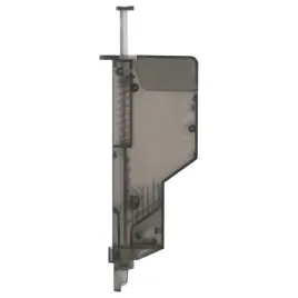 szybkoladowarka-specna-arms-155-kulek-midcap-lowcap-professional-czarna