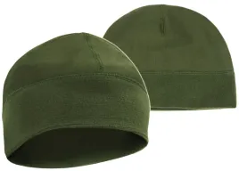 czapka-zimowa-wojskowa-polarowa-dominator-olive