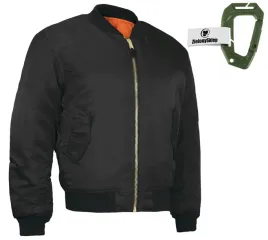 kurtka-meska-przejsciowa-ma1-mfh-flek-flyers-bomberka-czarna-xxl-gr