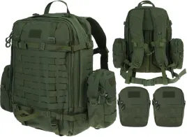 plecak-wojskowy-turystyczny-dominator-defender-2-kieszenie-ranger-green
