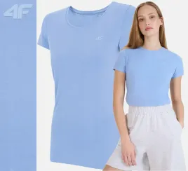 koszulka-damska-4f-t-shirt-f2255-podkoszulek-sportowa-na-co-dzien-m