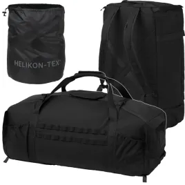 torba-podrozna-na-ramie-plecak-alien-helikon-zestaw-wodoodporny-worek-black
