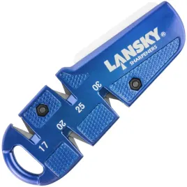 ostrzalka-szczelinowa-lansky-quadsharp-qsharp-wielofunkcyjna-uniwersalna