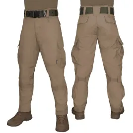 spodnie-taktyczne-bojowki-124l-mk2-dominator-poligon-asg-coyote-xs