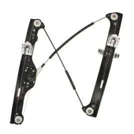 podnosnik-mechanizm-szyby-przod-lewy-do-bmw-x5-e70-2006-2013