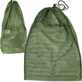 dominator-worek-siatka-turystyczny-na-pranie-olive