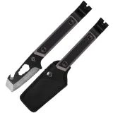 multitool-narzedzie-lom-dominator-niezbednik-noz