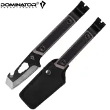 multitool-narzedzie-lom-dominator-niezbednik-noz-stan-nowy