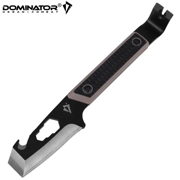 multitool-narzedzie-lom-dominator-niezbednik-noz-marka-dominator