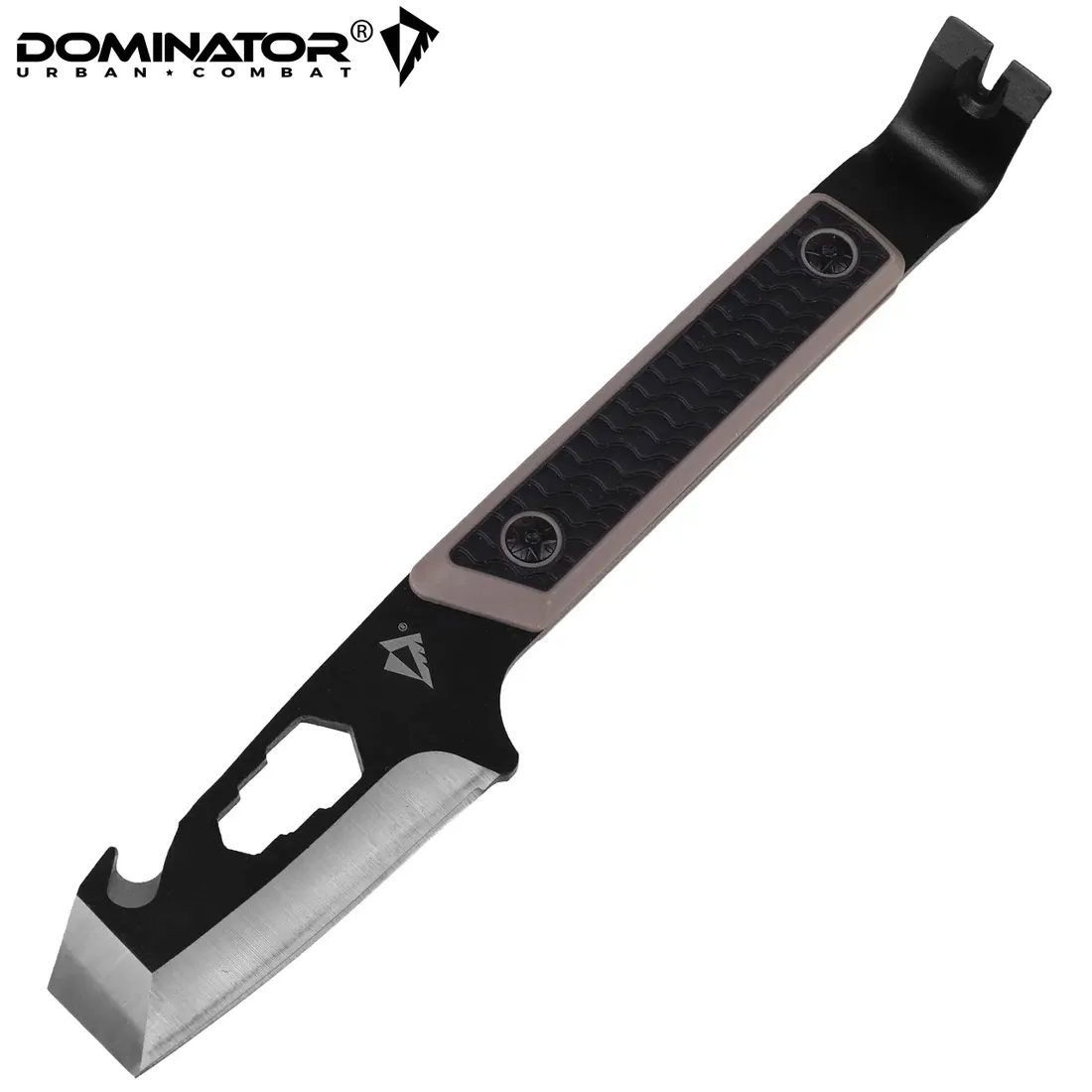 multitool-narzedzie-lom-dominator-niezbednik-noz