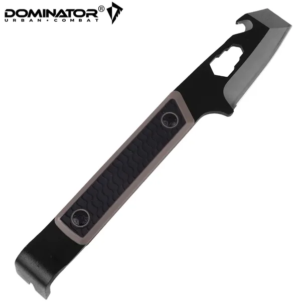multitool-narzedzie-lom-dominator-niezbednik-noz-waga-z-opakowaniem-0-13-kg
