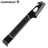 multitool-narzedzie-lom-dominator-niezbednik-noz-waga-z-opakowaniem-0-13-kg