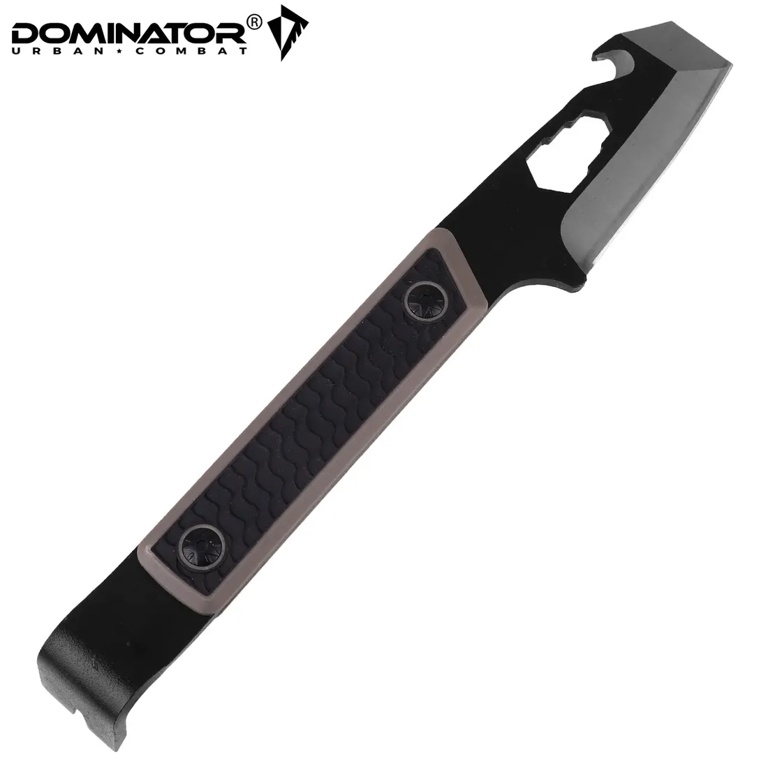multitool-narzedzie-lom-dominator-niezbednik-noz