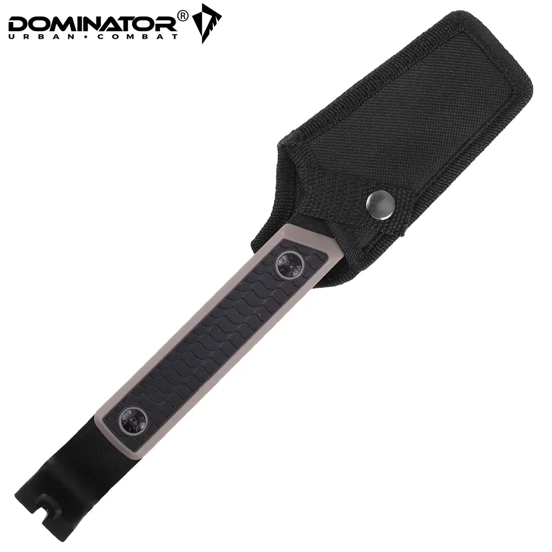 multitool-narzedzie-lom-dominator-niezbednik-noz-stan-nowy
