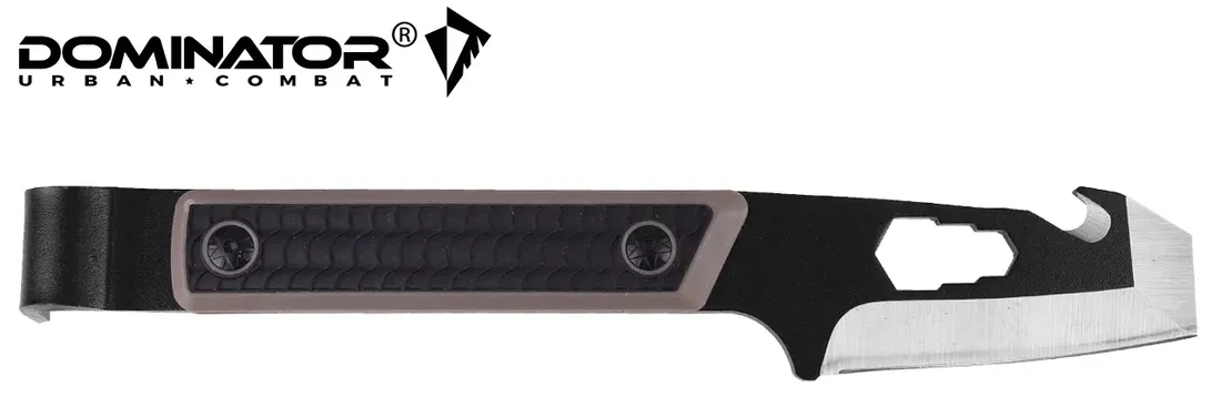 multitool-narzedzie-lom-dominator-niezbednik-noz