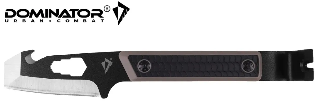 multitool-narzedzie-lom-dominator-niezbednik-noz