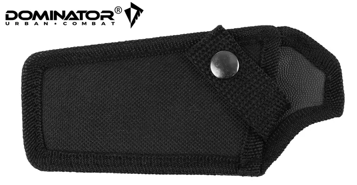 multitool-narzedzie-lom-dominator-niezbednik-noz-material-glowni-stal