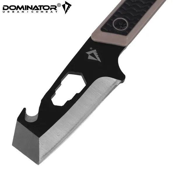 multitool-narzedzie-lom-dominator-niezbednik-noz-stan-nowy-marka-dominator