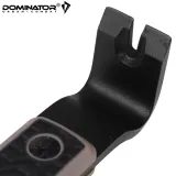 multitool-narzedzie-lom-dominator-niezbednik-noz-stan-nowy-typ-z-glownia-stala