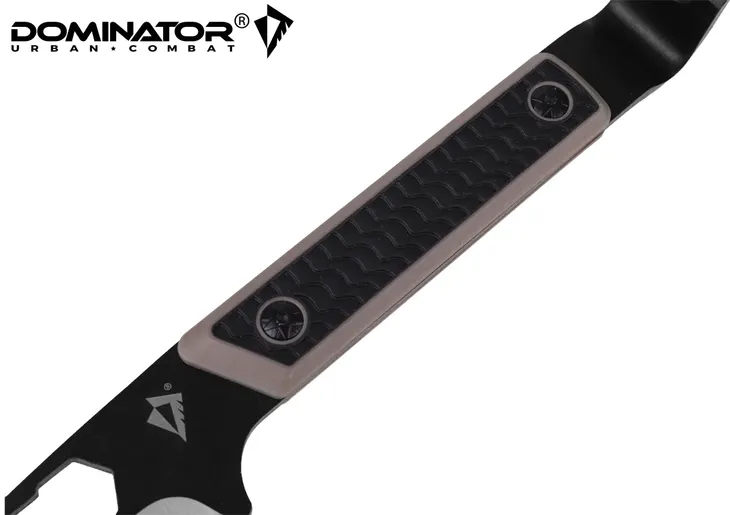 multitool-narzedzie-lom-dominator-niezbednik-noz-stan-nowy-rodzaj-brak-informacji