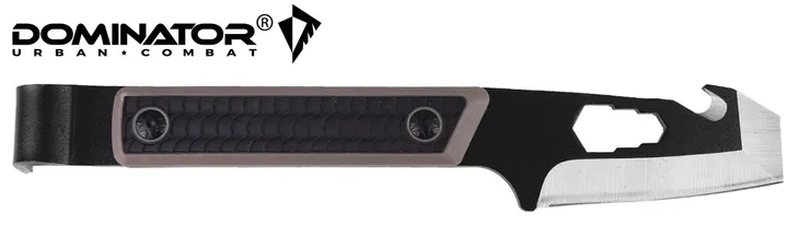 multitool-narzedzie-lom-dominator-niezbednik-noz-stan-nowy-ostrze-gladkie