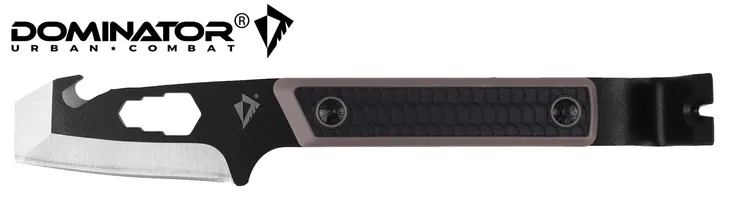 multitool-narzedzie-lom-dominator-niezbednik-noz-stan-nowy-material-glowni-stal