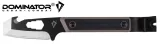 multitool-narzedzie-lom-dominator-niezbednik-noz-stan-nowy-material-glowni-stal