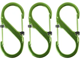 zestaw-karabinczyk-podwojny-88mm-3szt-dominator