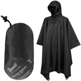 peleryna-przeciwdeszczowa-z-kapturem-ponczo-poncho-brandit-rip-stop-czarne
