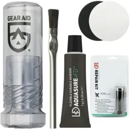 zestaw-naprawczy-mcnett-gearaid-aquasure-klej-mokro-pontony-pianki-gortex