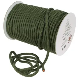 mfh-linka-lina-7mm-uniwersalna-paracord-1mb-olive