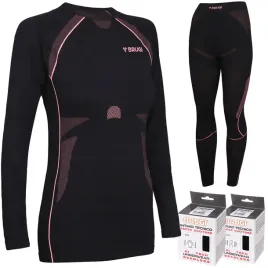 bielizna-damska-termoaktywna-termiczna-brugi-2rc3-2rc4-bluza-legginsy-s-m