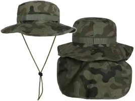polski-kapelusz-wojskowy-dominator-boonie-oslona-karku-wedkarski-wz-93-xl