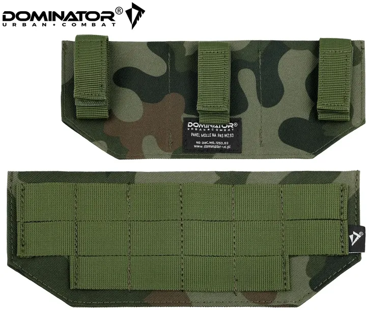 panel-molle-na-pas-pasek-adapter-dominator-wz-93-stan-nowy