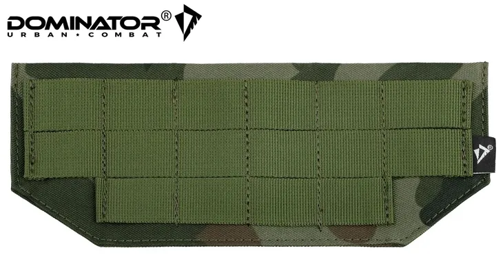 panel-molle-na-pas-pasek-adapter-dominator-wz-93-marka-dominator