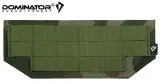 panel-molle-na-pas-pasek-adapter-dominator-wz-93-marka-dominator