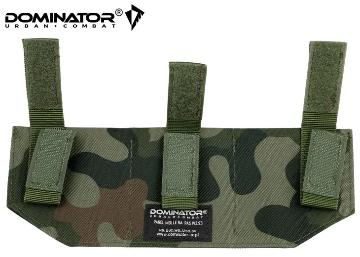 panel-molle-na-pas-pasek-adapter-dominator-wz-93-kod-producenta-duc-wg-1253-03