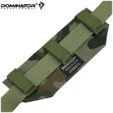 panel-molle-na-pas-pasek-adapter-dominator-wz-93-wyrob-medyczny-nie