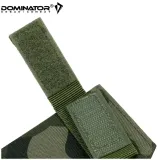 panel-molle-na-pas-pasek-adapter-dominator-wz-93-zawiera-baterie-nie