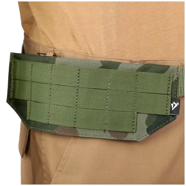 panel-molle-na-pas-pasek-adapter-dominator-wz-93-stan-nowy-marka-dominator