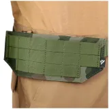 panel-molle-na-pas-pasek-adapter-dominator-wz-93-stan-nowy-marka-dominator