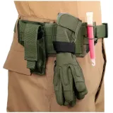 panel-molle-na-pas-pasek-adapter-dominator-wz-93-stan-nowy-model-panel-molle-na-pas