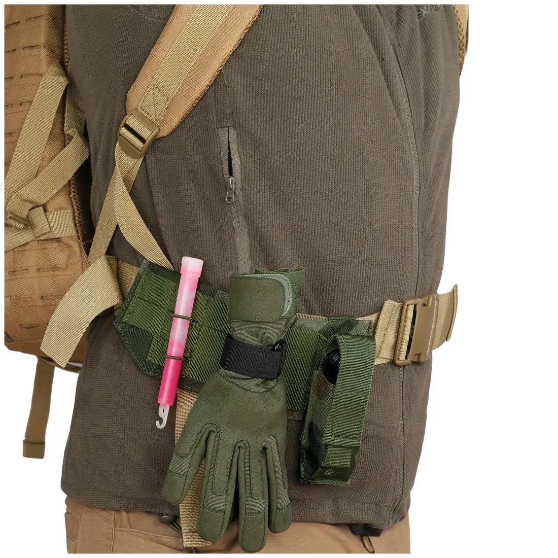 panel-molle-na-pas-pasek-adapter-dominator-wz-93