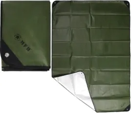 koc-termiczny-podloga-namiotu-mfh-tarp-ratunkowy-emergency-210x150cm-olive