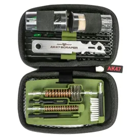 zestaw-do-czyszczenia-broni-ak47-real-avid-gun-boss-ak-47-16-elementow-etui