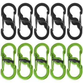 zestaw-karabinczyk-podwojny-35mm-10szt-dominator