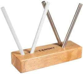 ostrzalka-reczna-do-nozy-lansky-turn-box-4-tb-2d2c-diamentowo-ceramiczna