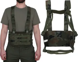 kamizelka-taktyczna-chest-rig-buckle-up-szaser-pas-molle-z-szelkami-wz-93