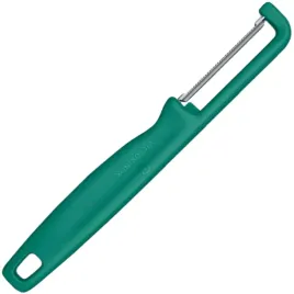 victorinox-obieraczka-do-warzyw-6-0943-4-szwajcarska-zabkowana-zielona